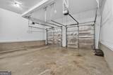 261 Providence Boulevard - Photo 34