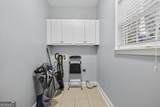 261 Providence Boulevard - Photo 36