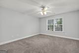 261 Providence Boulevard - Photo 47