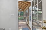 261 Providence Boulevard - Photo 61