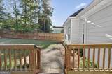 261 Providence Boulevard - Photo 69
