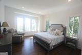 460 Anderson Drive - Photo 10