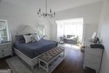 460 Anderson Drive - Photo 11