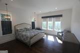 460 Anderson Drive - Photo 12