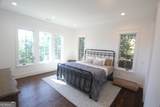 460 Anderson Drive - Photo 13
