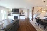 460 Anderson Drive - Photo 14