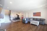 460 Anderson Drive - Photo 15