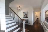 460 Anderson Drive - Photo 16