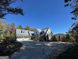 460 Anderson Drive - Photo 3