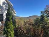 460 Anderson Drive - Photo 4