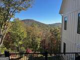 460 Anderson Drive - Photo 5