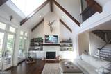 460 Anderson Drive - Photo 6