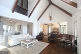 460 Anderson Drive - Photo 7