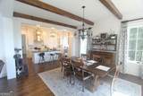 460 Anderson Drive - Photo 8