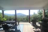460 Anderson Drive - Photo 9