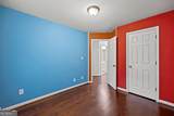 5323 Sherwin Drive - Photo 16