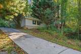 1907 John Call Road - Photo 10