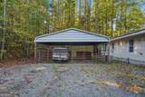 1907 John Call Road - Photo 4