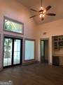 670 Old Alpharetta Road - Photo 10