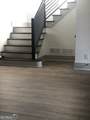 670 Old Alpharetta Road - Photo 12