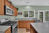 5785 Oxborough Way - Photo 16