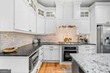 354 Dekle Drive - Photo 13