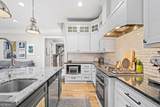 354 Dekle Drive - Photo 15