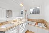 354 Dekle Drive - Photo 24