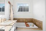 354 Dekle Drive - Photo 25