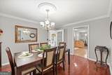 22 Laurel Park Drive - Photo 13