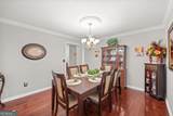 22 Laurel Park Drive - Photo 14