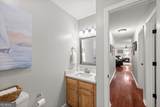 22 Laurel Park Drive - Photo 29