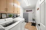 22 Laurel Park Drive - Photo 36