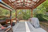 22 Laurel Park Drive - Photo 45