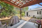 22 Laurel Park Drive - Photo 46