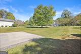 22 Laurel Park Drive - Photo 54