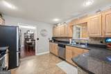 22 Laurel Park Drive - Photo 9