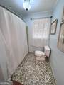 3841 Chattahoochee Drive - Photo 13