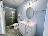 3841 Chattahoochee Drive - Photo 16