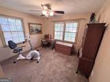 3841 Chattahoochee Drive - Photo 17