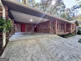 3841 Chattahoochee Drive - Photo 2