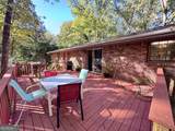 3841 Chattahoochee Drive - Photo 20
