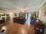 3841 Chattahoochee Drive - Photo 3