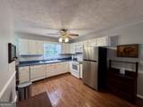 3841 Chattahoochee Drive - Photo 5