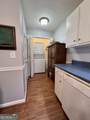 3841 Chattahoochee Drive - Photo 7