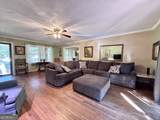 3841 Chattahoochee Drive - Photo 8