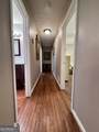 3841 Chattahoochee Drive - Photo 9