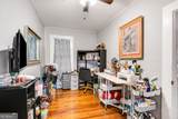 155 Atlanta Street - Photo 10