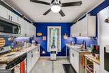 155 Atlanta Street - Photo 11