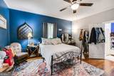 155 Atlanta Street - Photo 15